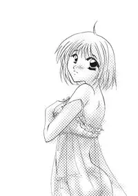 [BLUE SIGNALS (Minto)] etc Movie ver. (Howl's Moving Castle)