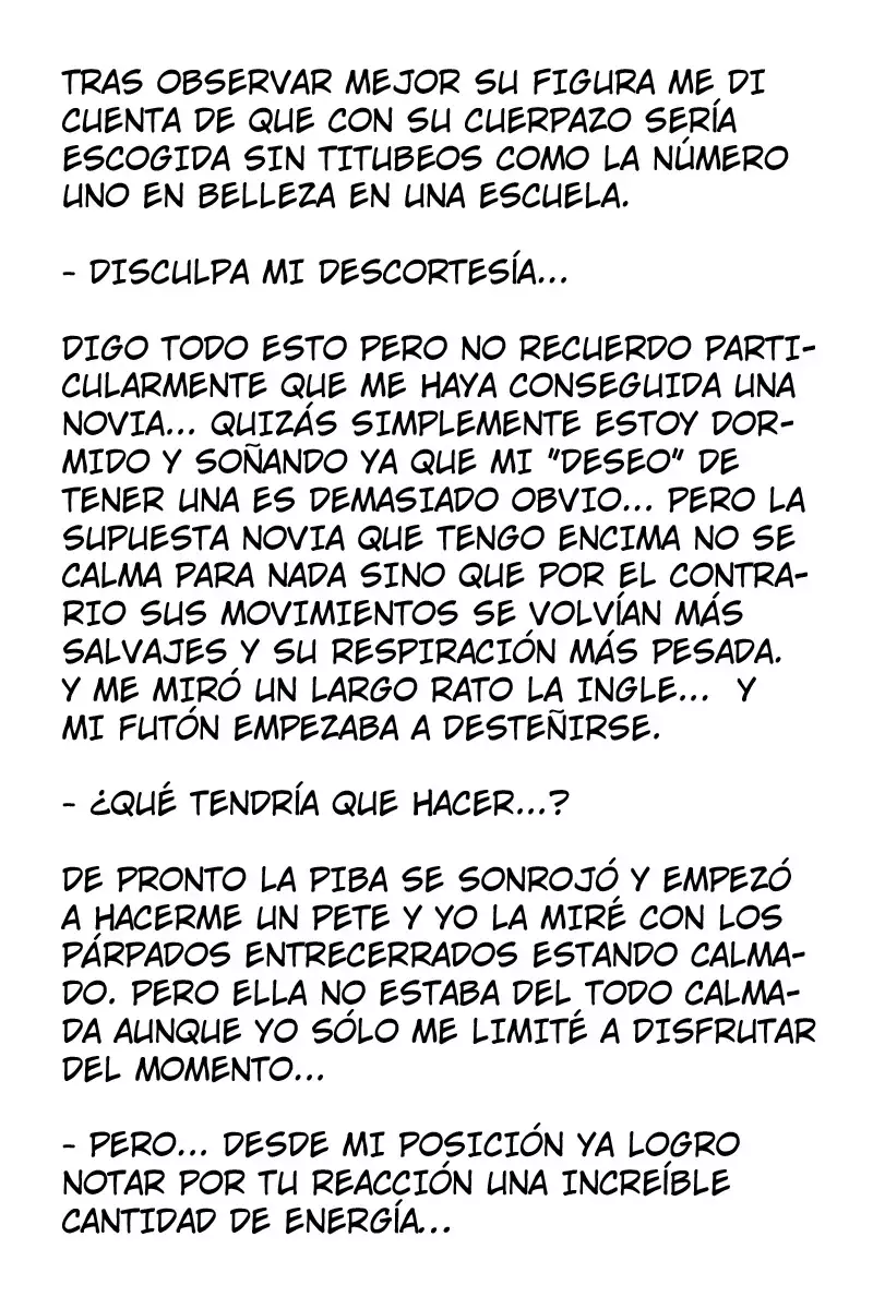 Seiso na Senki to Kouki na Maou o Shiiku Choukyou! Ch. 0-2