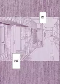 [Crimson Comics (Crimson)] 1-Nenkan Chikan Saretsuzuketa Onna -Kouhen- | The Woman Who Kept Getting Molested for a Whole Year -Sequel- [English][TripleSevenScans]