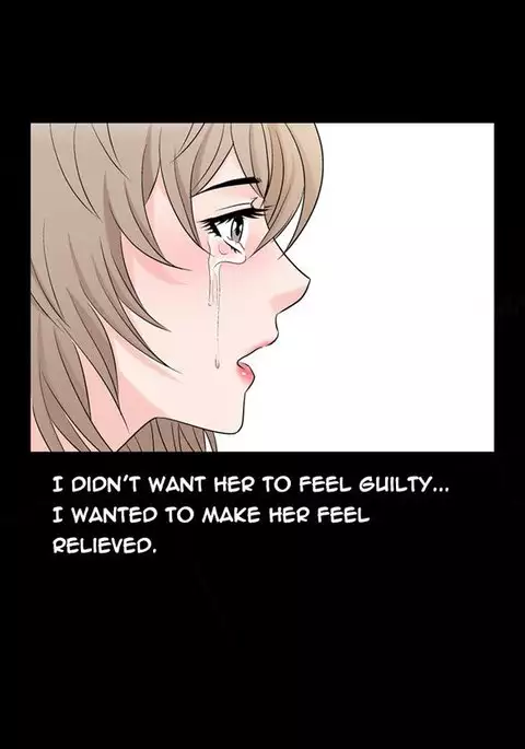 The Taste of Hands Ch.1-47