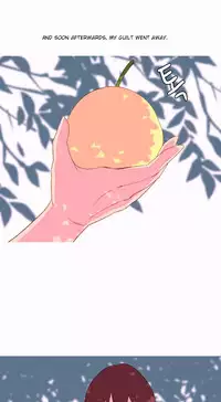 [Tankguy, ROZER] A World That I Rule Ch.01-30 [English] (Game of Scanlation) (Ongoing)