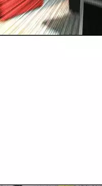 Take a Peek 偷窥 Ch.39~64 [Chinese]中文