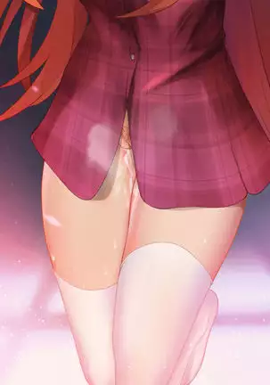 Bagpipe Part-time service