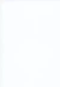 (C91) [Rotary Engine (Kannazuki Motofumi)] Yowakute New Game. (NEW GAME!) [Chinese] [无毒汉化组]