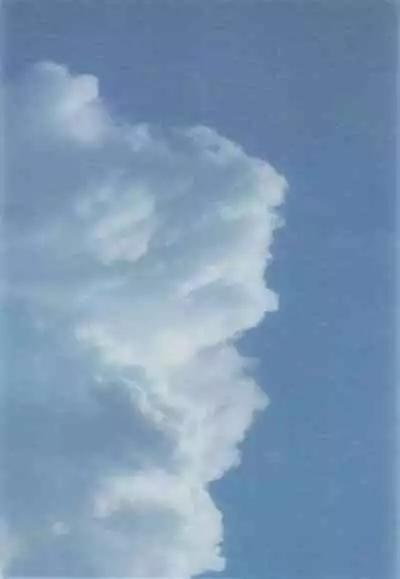 Chika Teikoku no Ryoshuu