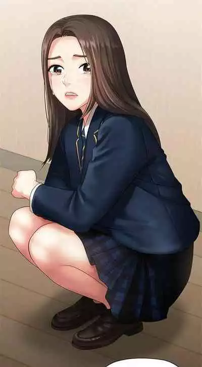 [週六] [大手 & 斑點] 妹妹的義務 1-31 官方中文（連載中）