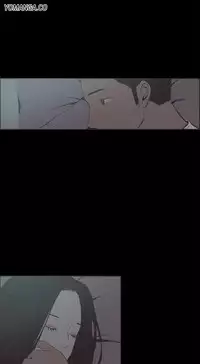 [Mr. Byeong-Su] Cohabitation Ch.1-45 (English) (Ongoing)