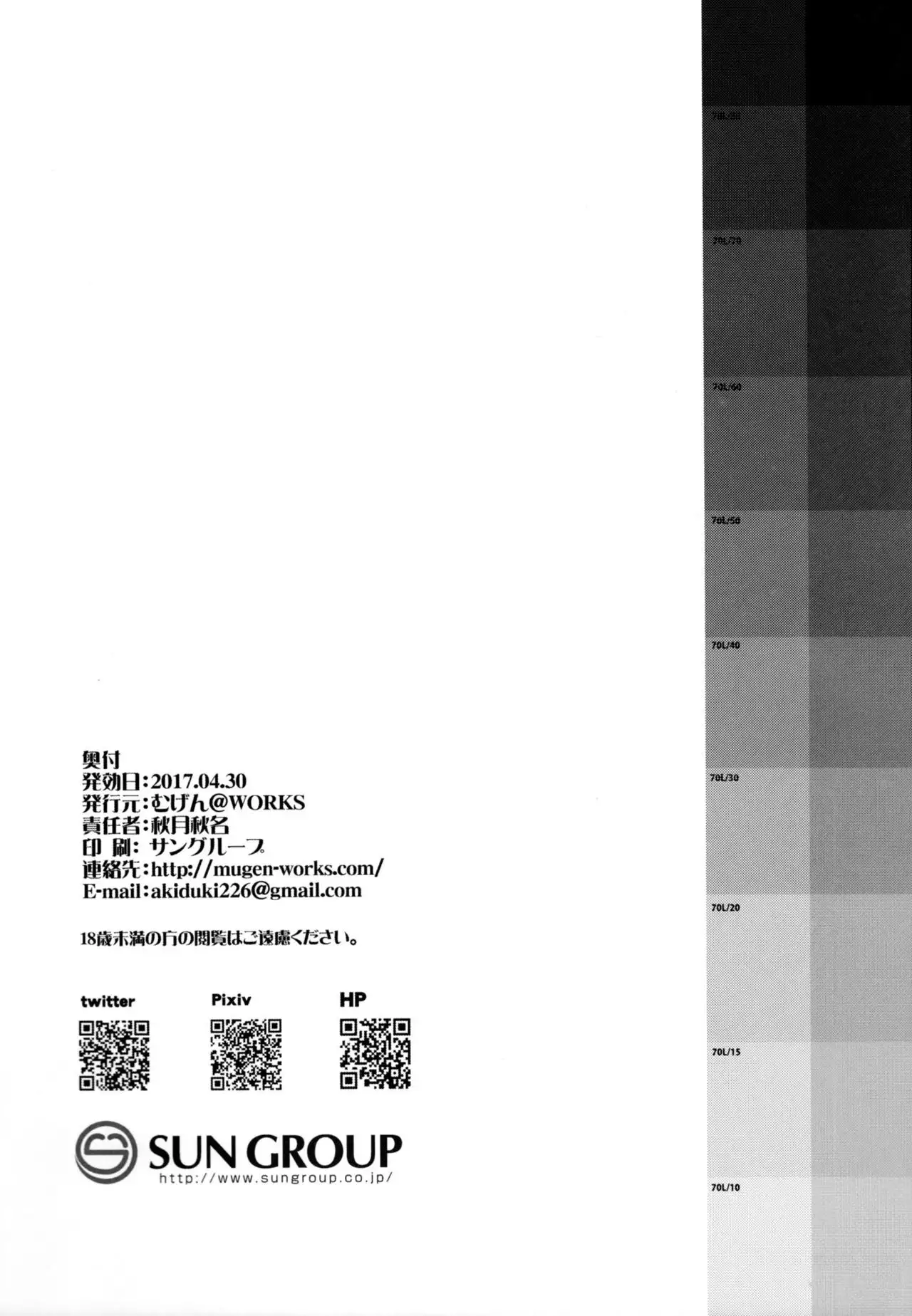 Kizuna Level Nante Kankeinai desu