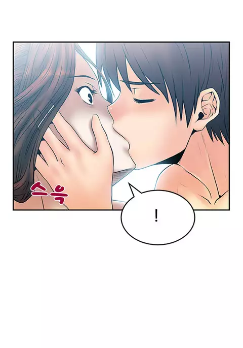 My Office Ch.1-36