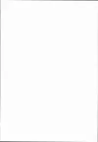 (C90) [IncluDe (Foolest)] SLS! Kawaii Yousei o Onahole ni Shiyou (Touhou Project)