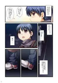 [Alpha to Yukaina Nakamatachi (Alpha)] Full Color de Expert ni Narou yo!! 4.0 ＆ 4.5 ＆ 5.0 - Let's Become an Expert!! Fullcolor. [Digital]