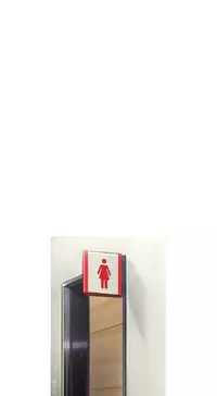 [PINKO] Scandal of the Witch Ch.1-24 (English) (Ongoing)