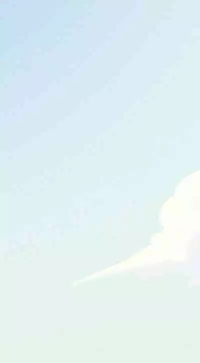 [MonsieuR (MUK)] Tiny Evil - Tennen Doesu Mesugaki Inma-chan-tachi no Mugen Sakusei Jigoku [Textless] [Digital]