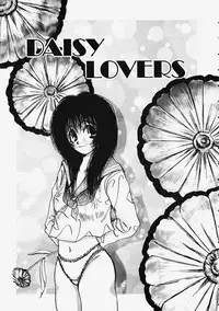 [Hanamaru Togawa] Plastic Lolita