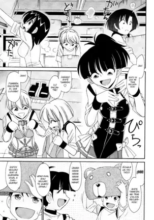 Cheers! 12