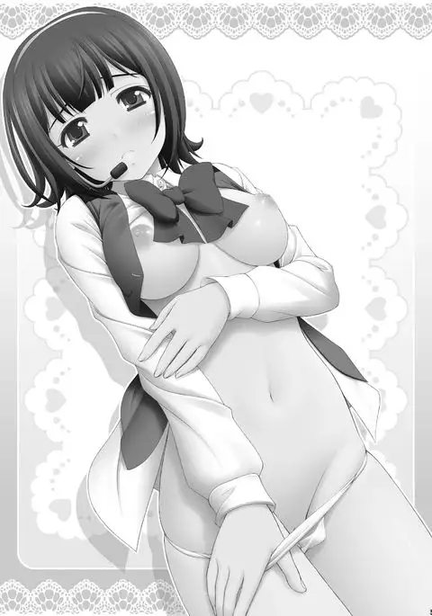 小鳥さんの理想と現実