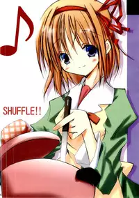 [Charcot] Yandere Days (Various)