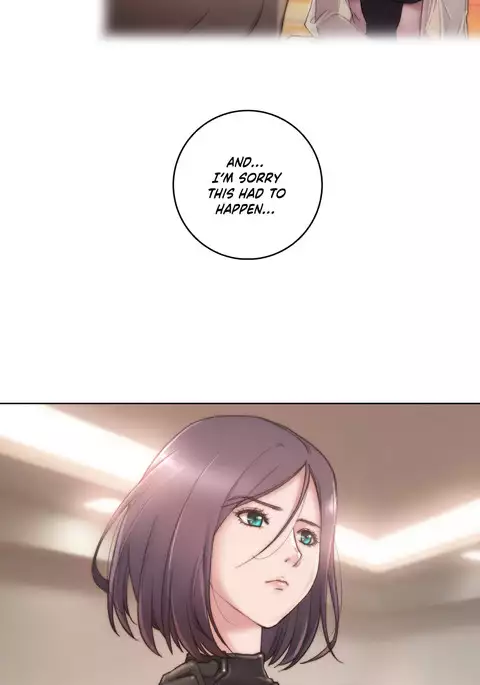 Sex Knights-Erotic Sensuality & Perception Ch.1-16