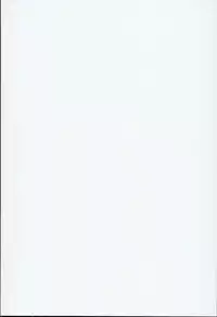 (C90) [LemonMaiden (Aoi Masami)] Kyuusei Maryoku Chuudoku 3 (Fate/kaleid liner Prisma Illya)