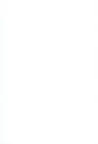 (C94) [Shirokurousa (Sugiyuu)] Ori no Naka no Illya-chan (Fate/kaleid liner Prisma Illya) [Chinese] [绅士仓库汉化]