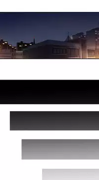 Tissue Thieves Ch.1-22 (English) (Ongoing)