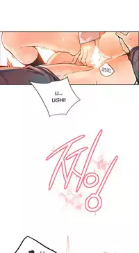 [Juder] Lilith`s Cord | 莉莉丝的脐带 Ch.1-39 [Chinese]