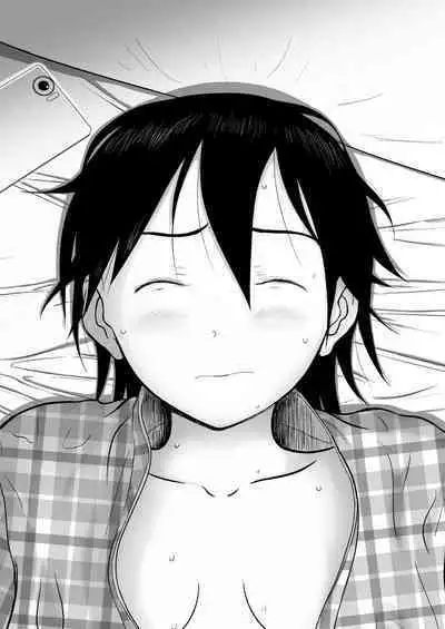 Mousou Meisaku Kuradashi Gekijou 01-06 Chinese version 机翻汉化版