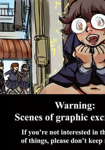 Original no Scat-kei Rakugaki | Original scat sketches =Mr.MPD=