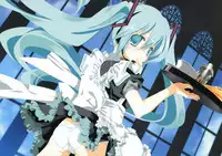 (C76) [Kyougetsutei (Miyashita Miki)] RAISONNE IV (Various)