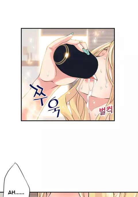 Kill the Dead Bastard Ch.0-12