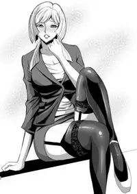 [Metabo Offensive Smell Uproar (Itachou)] Soushuuhen (Mobile Suit Gundam Tekketsu no Orphans) [Digital]