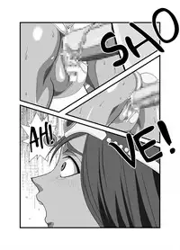 [Purple Haze (Lime)] Manya to Pink no Leotard | Manya and the Pink Leotard (Dragon Quest IV) [English] [EHCOVE] [Digital]