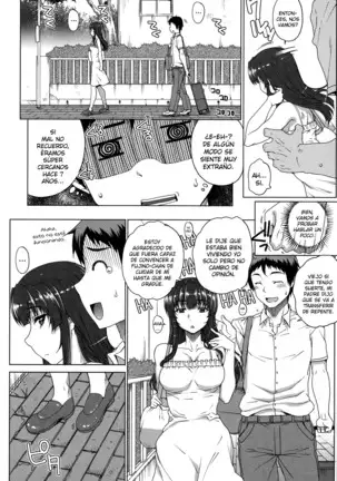 Otome Netoria - Maiden NeTRia Ch. 1-5