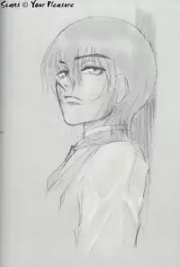 (C66) [Kita-Kasukabe Rohjinkai (Moto-ho)] Ja! Äundessen. 5 (Hellsing)