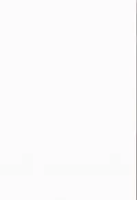 (C86) [Kamishiki (Kamizuki Shiki)] Taihou-chan to Bansoukou (Kantai Collection -KanColle-) [Chinese] [w.c个人汉化]