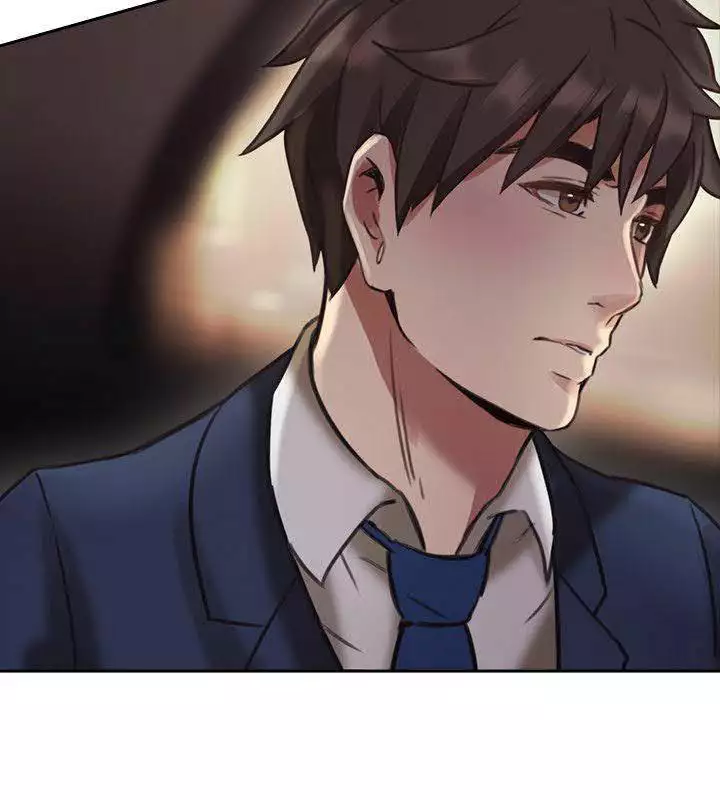 老师,好久不见 01-14话