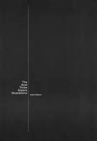 (C74) [K.A.D (Rocket Okaboshi)] Gun Drilled Asshole (Tengen Toppa Gurren Lagann)