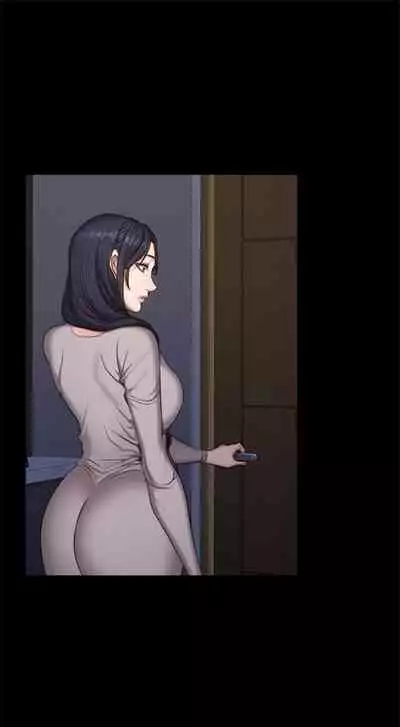 [週三] [G.HO & 高孫志] 健身教練 1-56 官方中文（連載中）