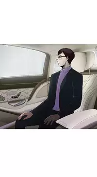 Dark Game Ch.1-16 (English) (Ongoing)