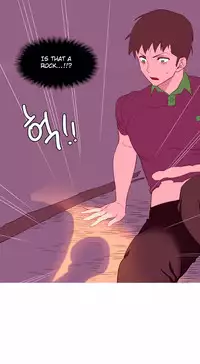 [Tankguy, ROZER] A World That I Rule Ch.01-30 [English] (Game of Scanlation) (Ongoing)