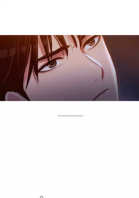 Scandal of the Witch Ch.1-20