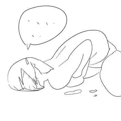 [Harada 19-sai] Ore no Imouto ga 