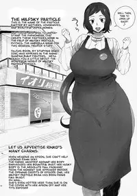 (C85) [Abradeli Kami (bobobo)] Abradeli Kami No.15 Yasashii Milfsky Ryuushi Butsurigaku (Gundam Build Fighters) [English] =LWB & Funeral of Smiles=