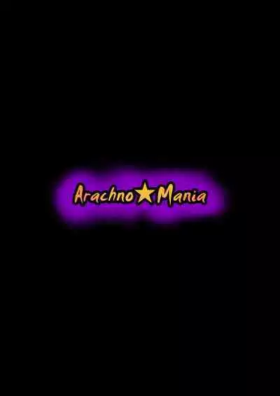 Taimakan Yuudachi Shigure Kinbaku Ryoujoku Emaki