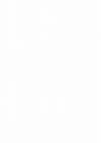 [Neko Melonya (Kurokawa Ryu)] To LOVE ru Drink? Vol.2 (To LOVE-ru) [Digital]