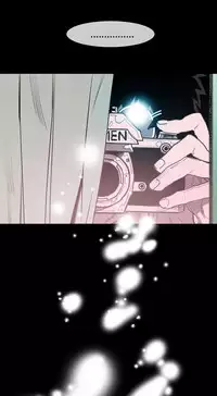 min xi 敏希 ch.1~3 [Chinese]中文