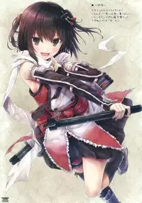 (C89) [Sui-en (Sui-en)] WALNUT78 Omnibus 1 -Suien-en Illustrations 2012-2014- (Various)