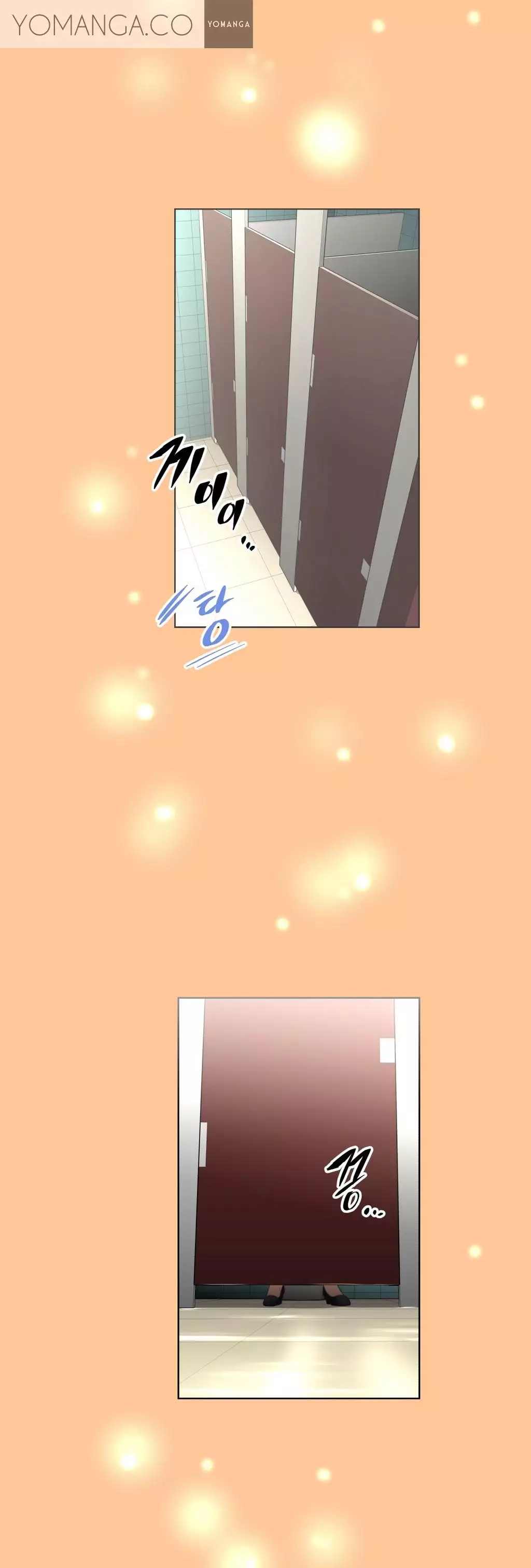 Brawling Go 0-17 Chapters