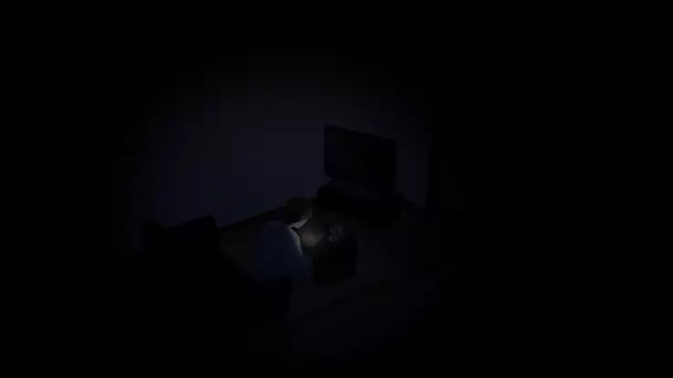 Buka Ga Jiman Shite Ita Yome O Otto No Tame To Kanchigai Sa Sete Choukyou Shite Ageta Hanashi ~ Omote ~