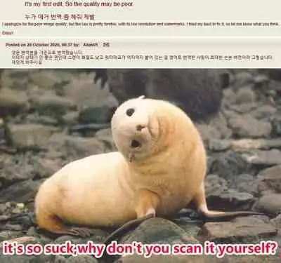 (CT35) [Twilight Road (Tomo)] Kyouka-chan ga Micro Bikini o Kite Kureru Hon (Princess Connect! Re:Dive)